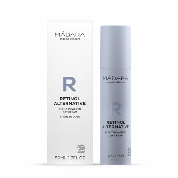 4752223016349-2-Mádara-Retinol-Alt-Day-Cream-50ml.jpg