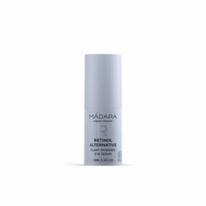 4752223016356-1-Mádara-Retinol-Alt-Eye-Serum-15ml.jpg