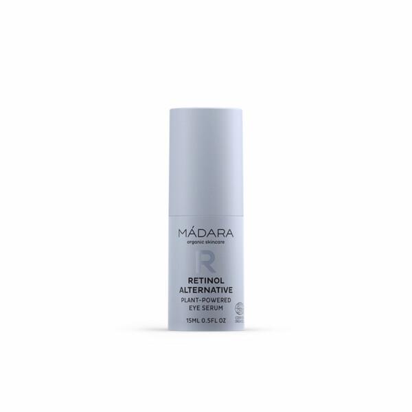 4752223016356-1-Mádara-Retinol-Alt-Eye-Serum-15ml.jpg