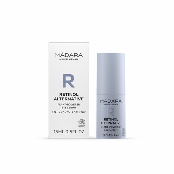 4752223016356-2-Mádara-Retinol-Alt-Eye-Serum-15ml.jpg