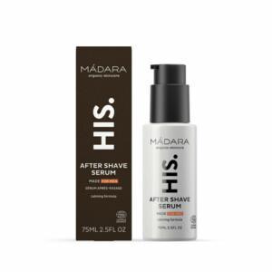 4752223016363-2-Mádara-HIS-After-Shave-serum-75ml.jpg