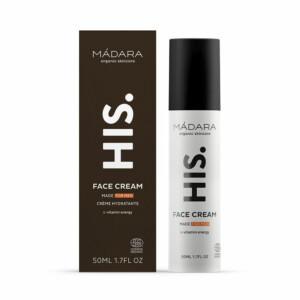 4752223016370-2-Mádara-HIS-Face-cream-50ml.jpg