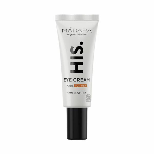 4752223016387-1-Mádara-HIS-Eye-cream-17ml.jpg