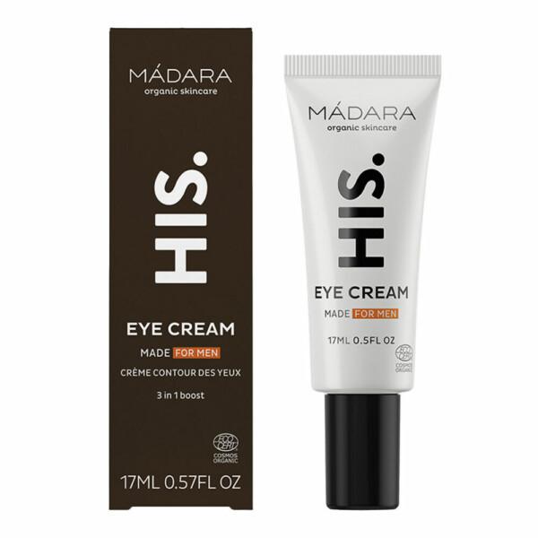 4752223016387-2-Mádara-HIS-Eye-cream-17ml.jpg