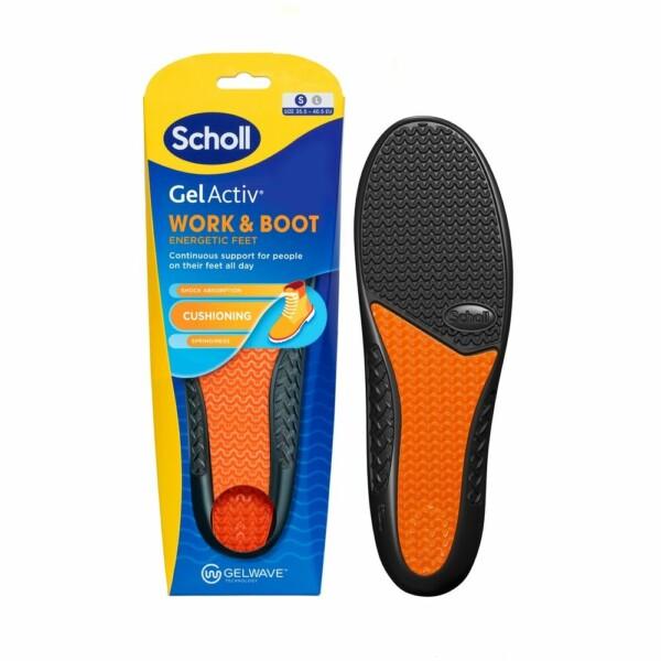 5056585802145-SCHOLL GEL ACTIV WORK&BOOT SMALL.jpg