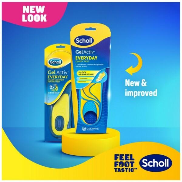 5056585802541-2-Scholl Gel Activ Everyday.jpg