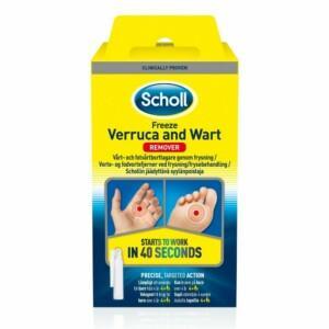 5701092113993-scholl-verruca-wart-complete-freeze-remover-kit.jpg