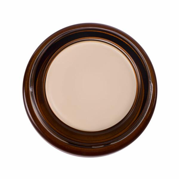 6009554901218-2-Esse-Concealer-10-3g.jpg