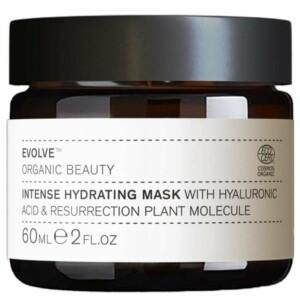 Evolve_Organic_Beauty_Intense_Hydrating_Mask_60_ml_5060200040324_LR.jpg