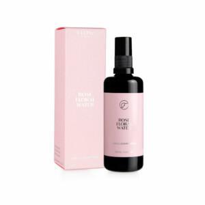 FLOW Rose Floral Water 3.jpg