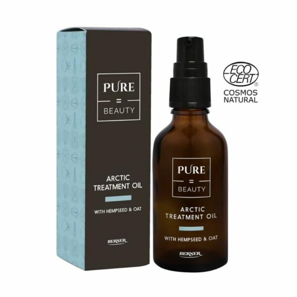 Pure_is_Beauty_Arctic_Treatment_Oil_50ml.jpg