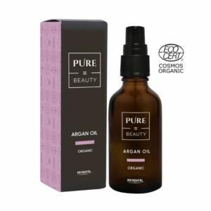 Pure_is_Beauty_Argan_Oil_50ml.jpg