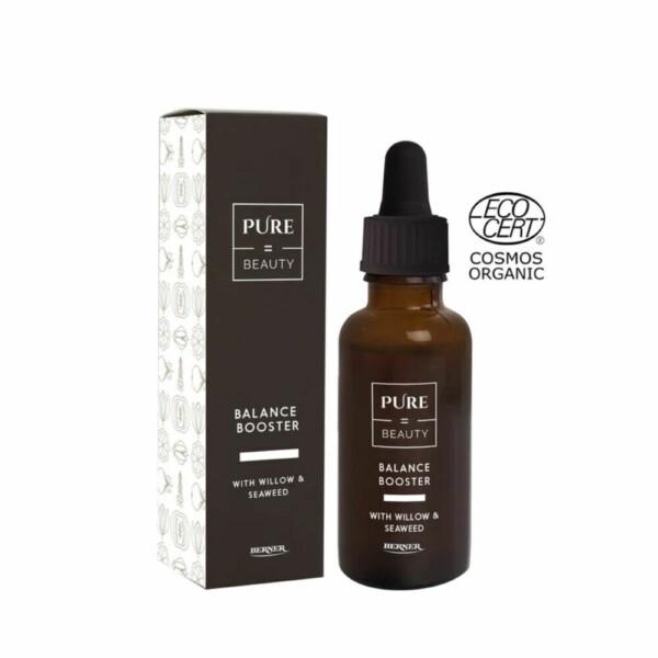 Pure_is_Beauty_Balance_Booster_30ml.jpg