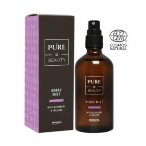 Pure_is_Beauty_Berry_Mist_100ml.jpg