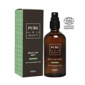 Pure_is_Beauty_Birch_Sap_Mist_100ml.jpg