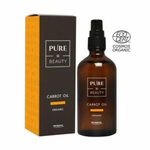 Pure_is_Beauty_Carrot_Oil_100ml.jpg