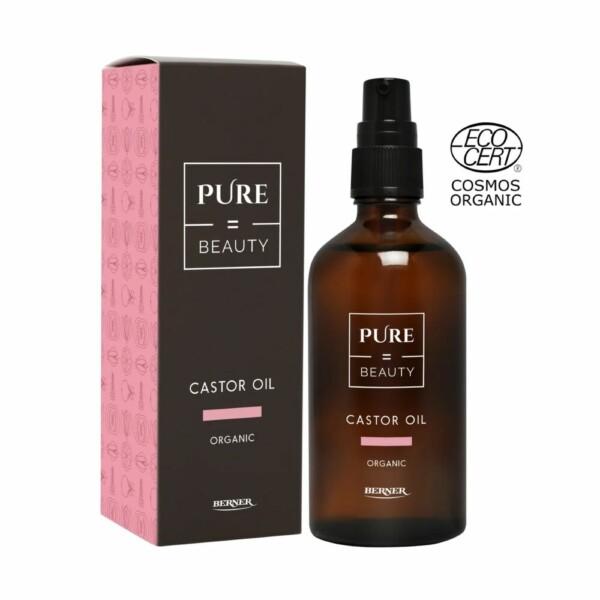 Pure_is_Beauty_Castor_Oil_100ml.jpg