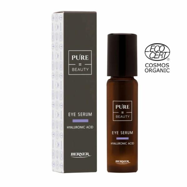 Pure_is_Beauty_Eye_Serum_with_Hyaluronic_Acid_10ml.jpg