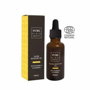 Pure_is_Beauty_Glow_Booster_Oil_30ml.jpg