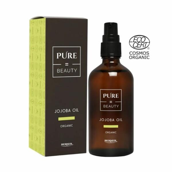 Pure_is_Beauty_Jojoba_Oil_100ml.jpg