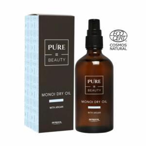 Pure_is_Beauty_Monoi_Dry_Oil_100ml.jpg