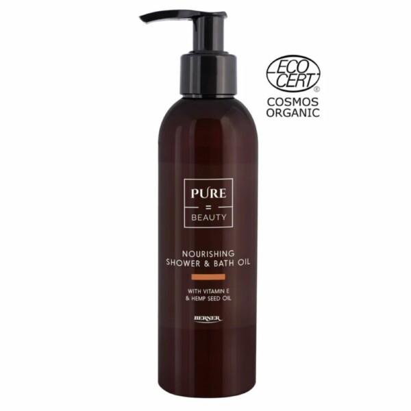 Pure_is_Beauty_Nourishing_Shower_&_Bath_Oil_200ml.jpg