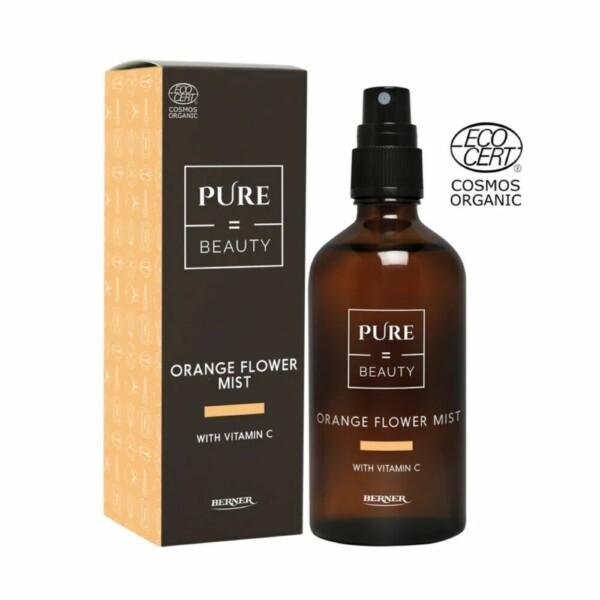 Pure_is_Beauty_Orange_Flower_Mist_100ml.jpg