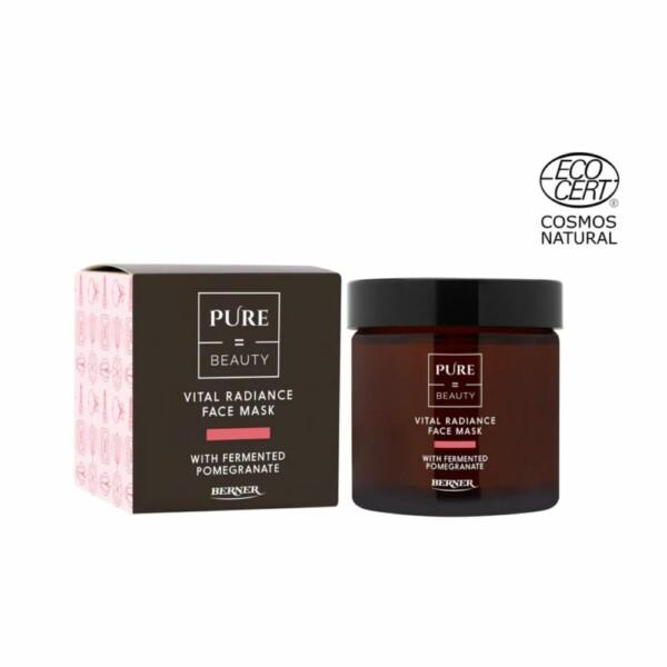 Pure_is_Beauty_Vital_Radiance_Face_Mask_60ml.jpg