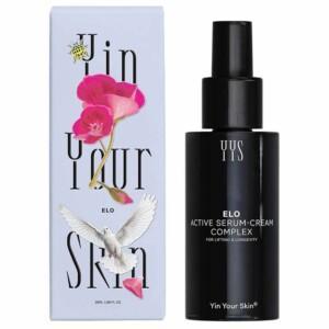 Yin_Your_Skin_ELO_Active_Serum-Cream_Complex_50ml_6430072310136_LR2.jpg