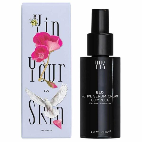 Yin_Your_Skin_ELO_Active_Serum-Cream_Complex_50ml_6430072310136_LR2.jpg