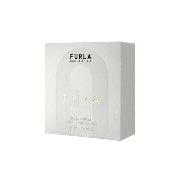 0679602400428-2-Furla-Pura-EdP-30ml.jpg