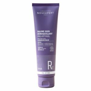 3661467003224-1-Novexpert-Pro-Retinol-Cleansing-Balm-150ml.jpg