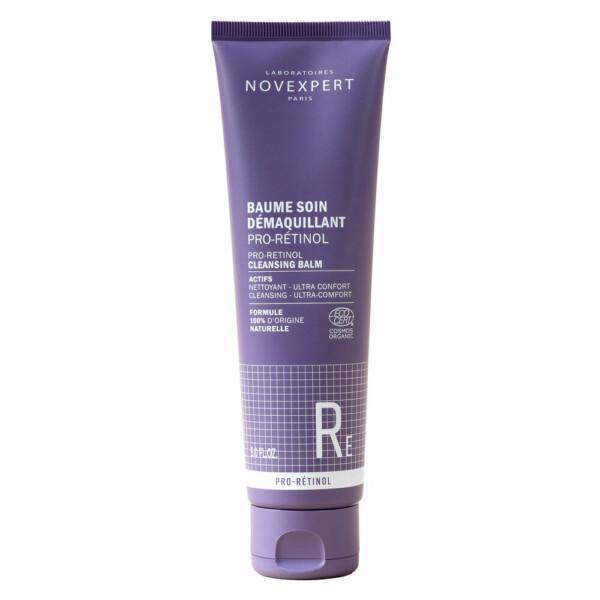 3661467003224-1-Novexpert-Pro-Retinol-Cleansing-Balm-150ml.jpg