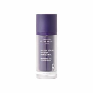 3661467003262-1-Novexpert-Pro-Retinol-Dual-Booster-Serum-30ml.jpg