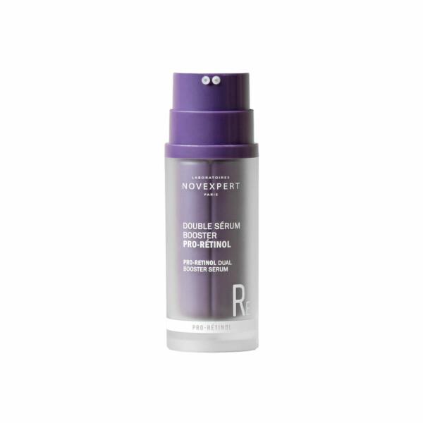 3661467003262-2-Novexpert-Pro-Retinol-Dual-Booster-Serum-30ml.jpg