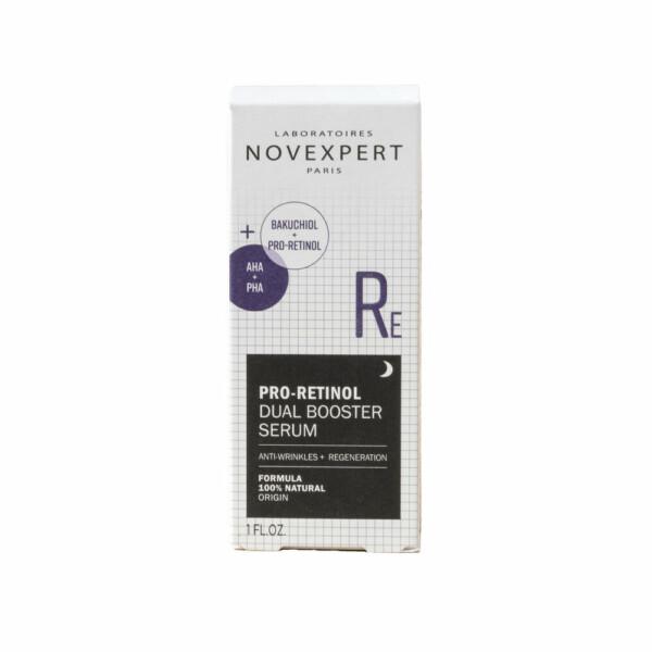 3661467003262-3-Novexpert-Pro-Retinol-Dual-Booster-Serum-30ml.jpg