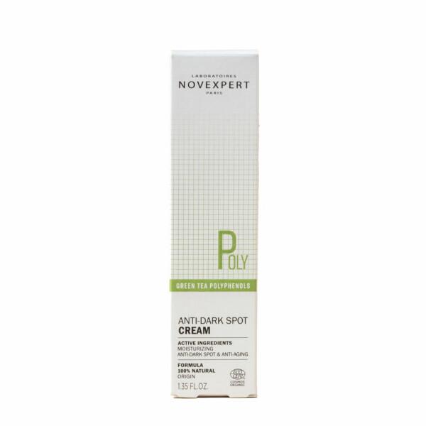 3661467003538-2-Novexpert-Polyphenols-Anti-Dark-Spot-Cream-40ml.jpg