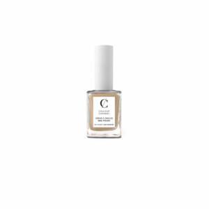 3662189605802-1-CC-Nail-Polish-Pastel-Camel-903.jpg