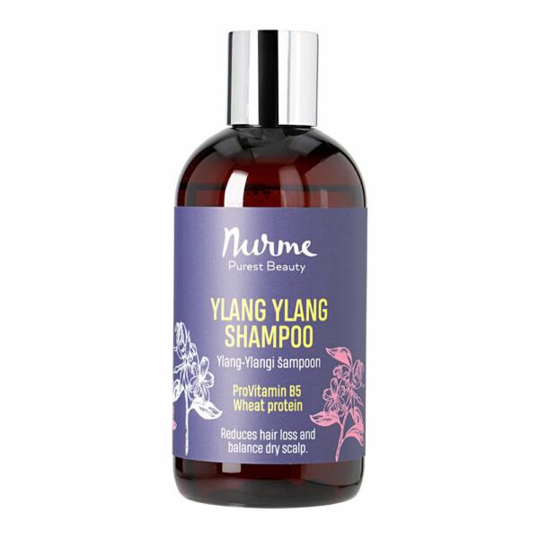 4742763004586-Nurme-YlangYlang-Shampoo-250ml.jpg