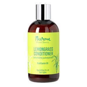 4742763004722-Nurme-Lemongrass-Conditioner-250ml.jpg