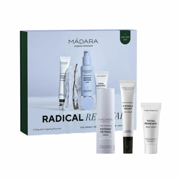 4752223016165-1-Madara-Radical-Renewal-3-Step-Anti-Ageing-Routine-set.jpg