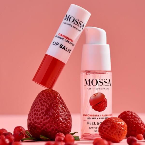 4752223016226-MOSSA-Super Berry Duo-03.jpg