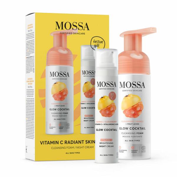 4752223016233-MOSSA-Vitamin C Radiant Skin Set-01.jpg