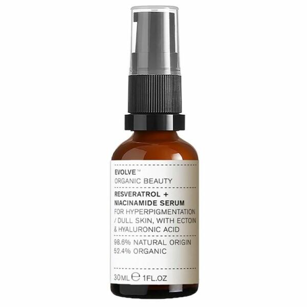 Evolve_Organic_Beauty_Resveratrol_Niacinamide_Serum_30ml_5060200046319_LR.jpg