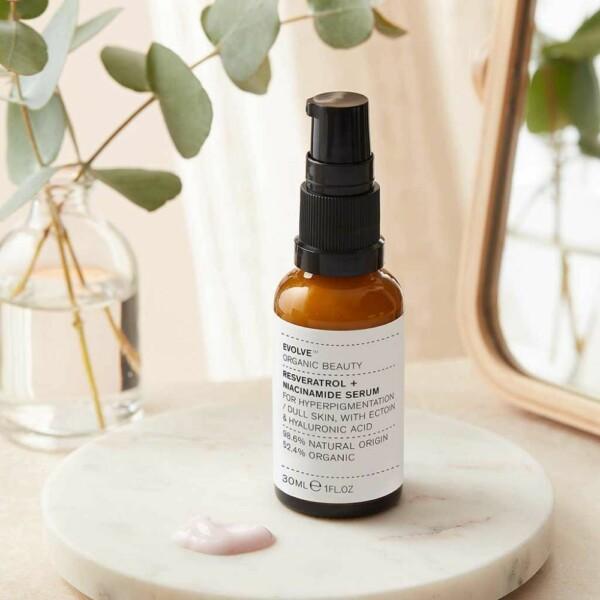 Evolve_Organic_Beauty_Resveratrol_Niacinamide_Serum_30ml_5060200046319_LR3.jpg