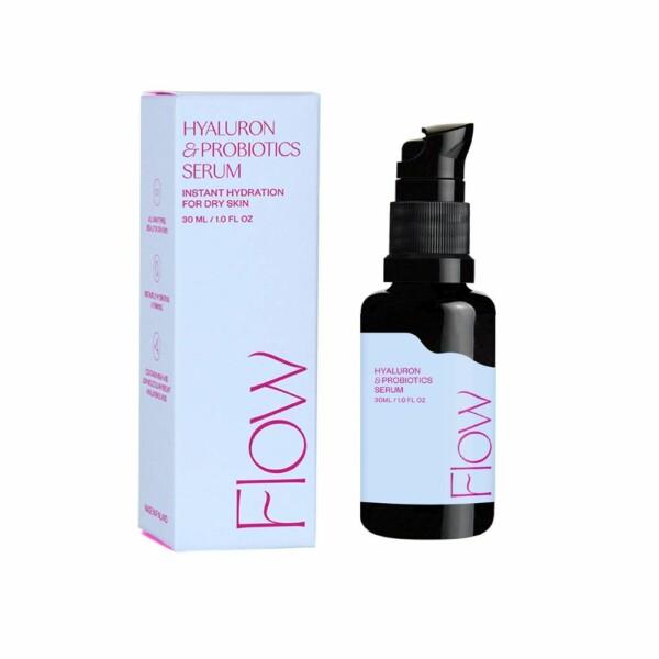 Flow_Cosmetics_Hyaluron_Probiotics_Serum_30ml.jpg