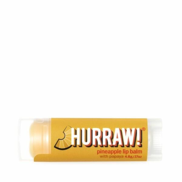 Hurraw_Pineapple_Lip_Balm_4.8g.jpg