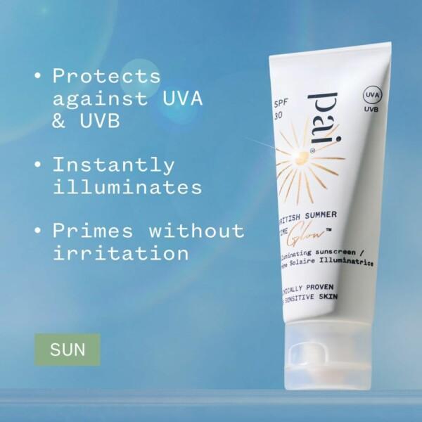 Pai_British_Summer_Time_Glow_SPF30_Benefit.jpg