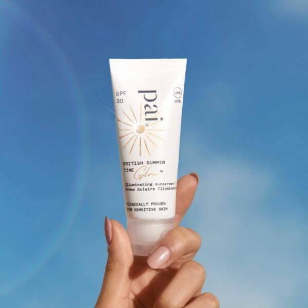 Pai_British_Summer_Time_Glow_SPF30_Lifestyle_Product.jpg