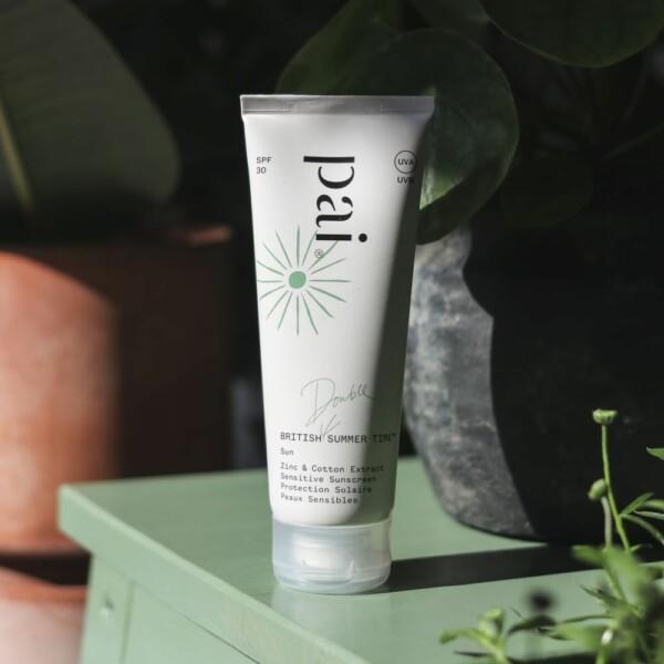 Pai_British_Summer_Time_SPF30_75ml_Lifestyle_Product.jpg